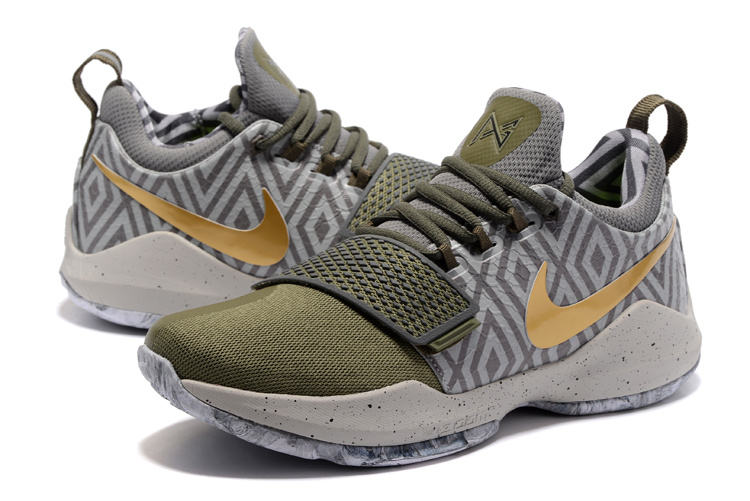 NIKE PG1 [M. 2] - Cliquez sur l'image pour la fermer